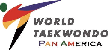 Pan American Taekwondo Union