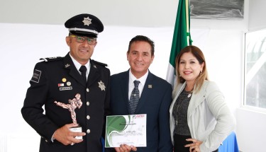 Click para ampliar...