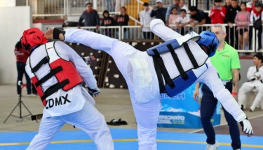 Click para ampliar...