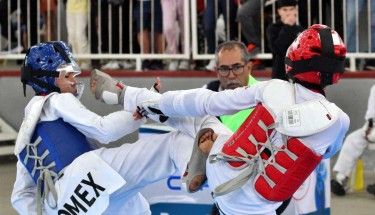 Click para ampliar...