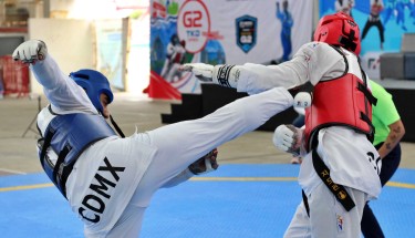 Click para ampliar...