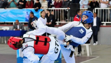 Click para ampliar...