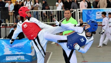 Click para ampliar...