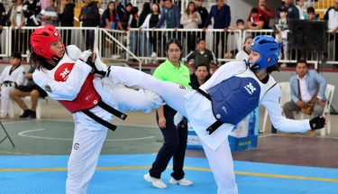 Click para ampliar...