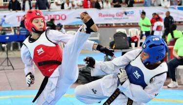 Click para ampliar...