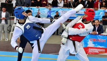 Click para ampliar...