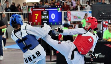 Click para ampliar...