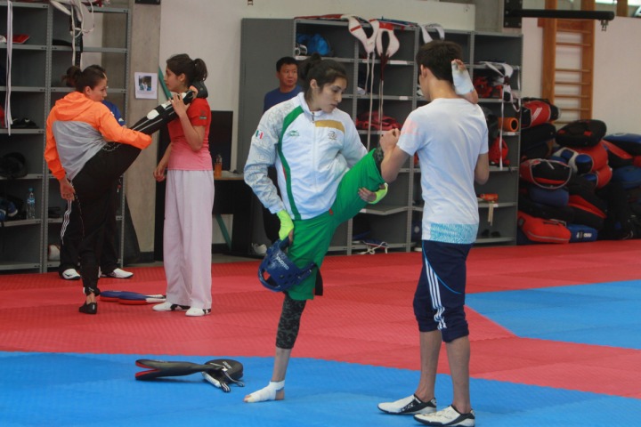 Click para ampliar...