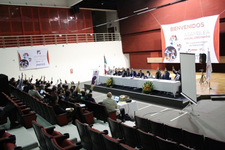 Click para ampliar...