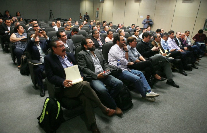 Click para ampliar...