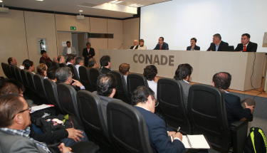 Click para ampliar...