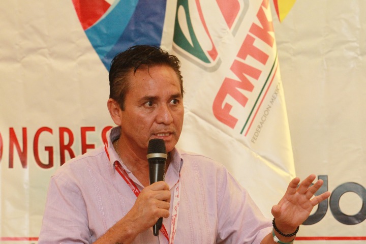 Click para ampliar...