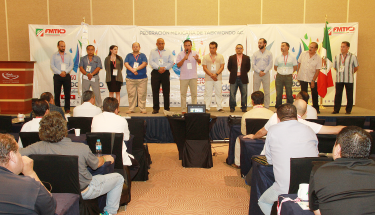 Click para ampliar...