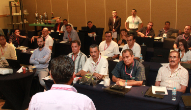 Click para ampliar...