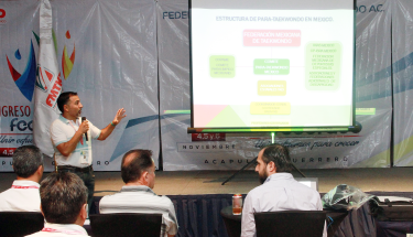 Click para ampliar...