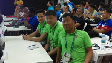 Click para ampliar...