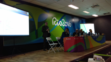 Click para ampliar...