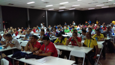 Click para ampliar...