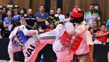 Click para ampliar...