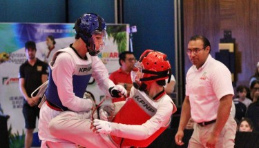 Click para ampliar...