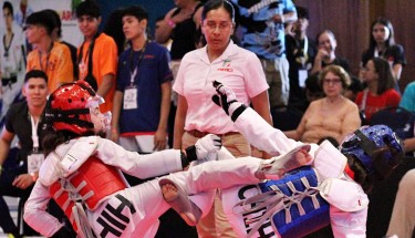 Click para ampliar...