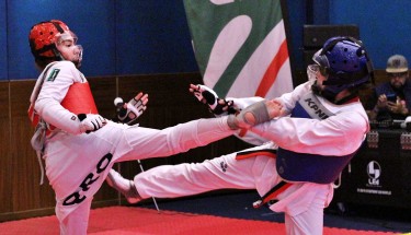 Click para ampliar...