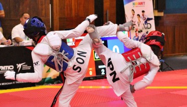 Click para ampliar...