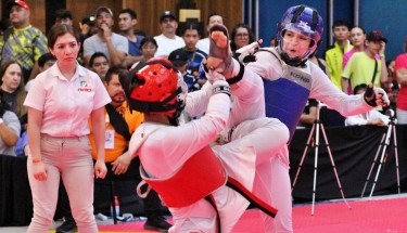 Click para ampliar...