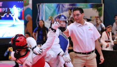 Click para ampliar...