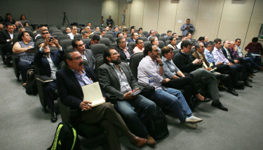 La FMTKD en la mejor disposición para trabajar con la Comisión de Trabajo para la Atención del Alto Rendimiento
