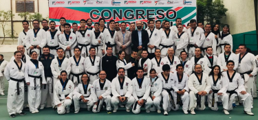 Terminó otra temporada del COCET con mucho éxito