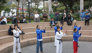 Click para ampliar...