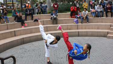 Click para ampliar...