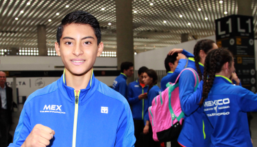 Click para ampliar...