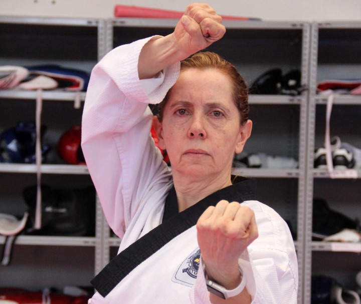 Click para ampliar...