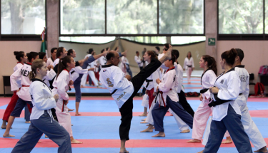 Click para ampliar...