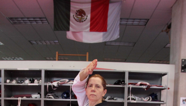 Click para ampliar...