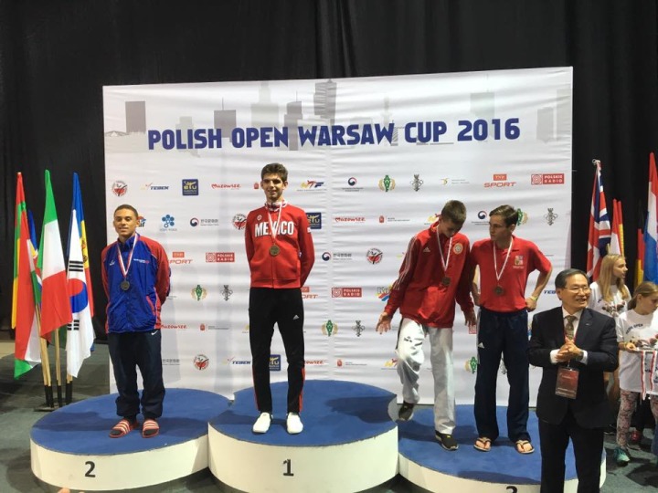 Click para ampliar...