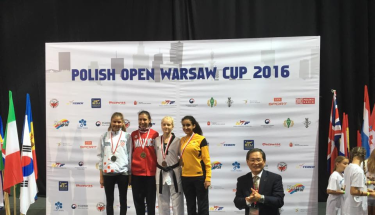 Click para ampliar...