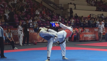 Click para ampliar...