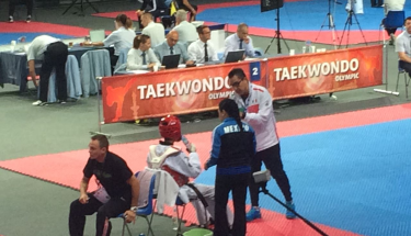 Click para ampliar...