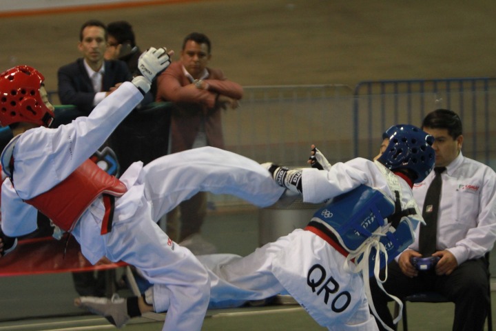 Click para ampliar...