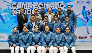 Click para ampliar...