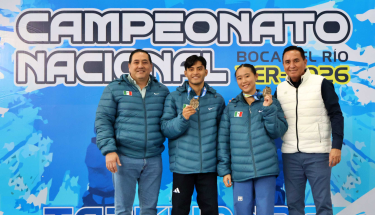 Click para ampliar...