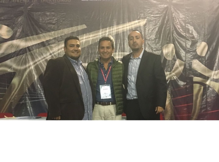 Click para ampliar...