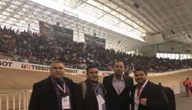 Click para ampliar...