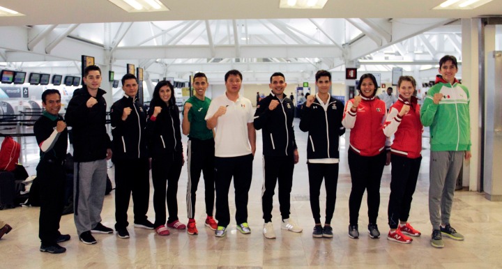 Click para ampliar...