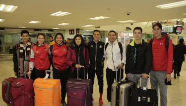 Click para ampliar...