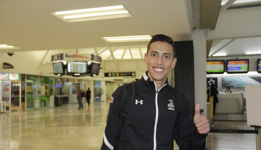 Click para ampliar...