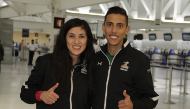 Click para ampliar...